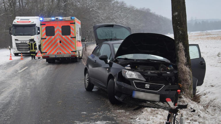 Best HD Pictures about  Unfall A39 Salzgitter Heute  with No AI Images