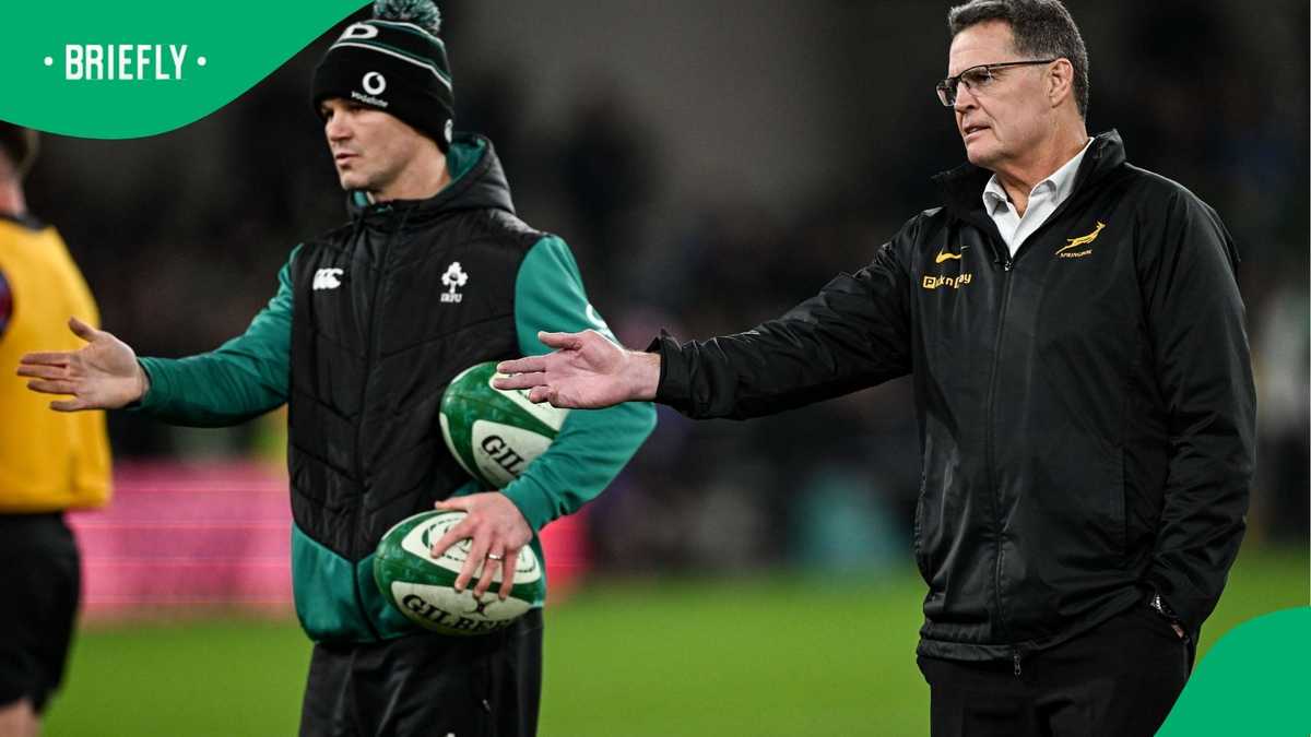 South Africa protects 15-man rugby identity at World Rugby Conference