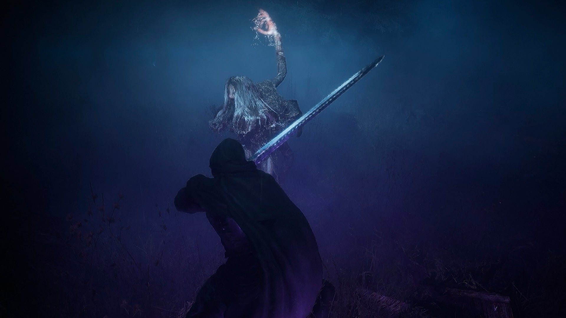 The Relic: First Guardian - Official Trailer | Perp Games horror ...