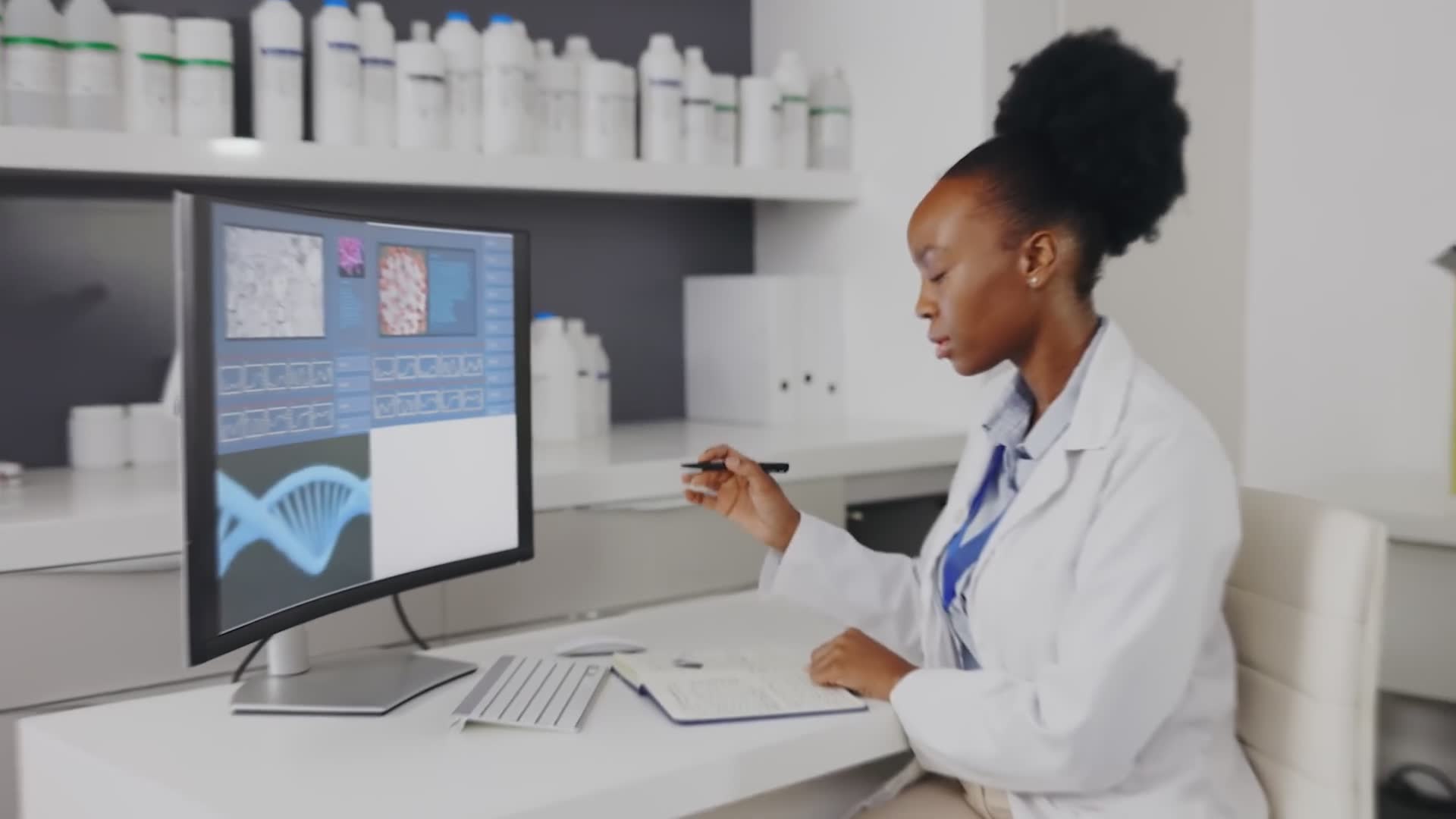 Bizarre diseases science can't solve