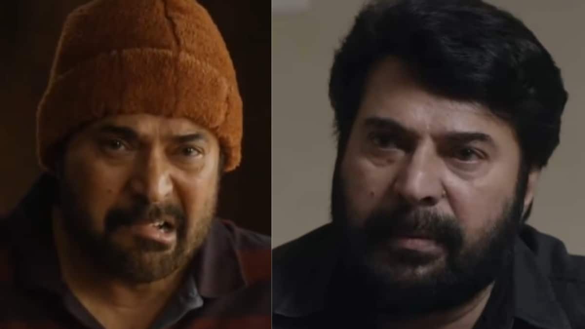 Mammootty’s Peranbu missing from Tamil Nadu State Film Awards, fans cry ...