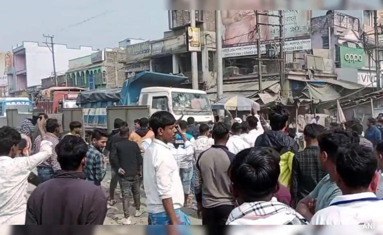 Anti-terror agency takes over probe into Bengal violence over migrant's ...