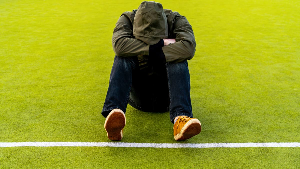 Sleeping pill problem is 'rife' in English football as stars reveal ...