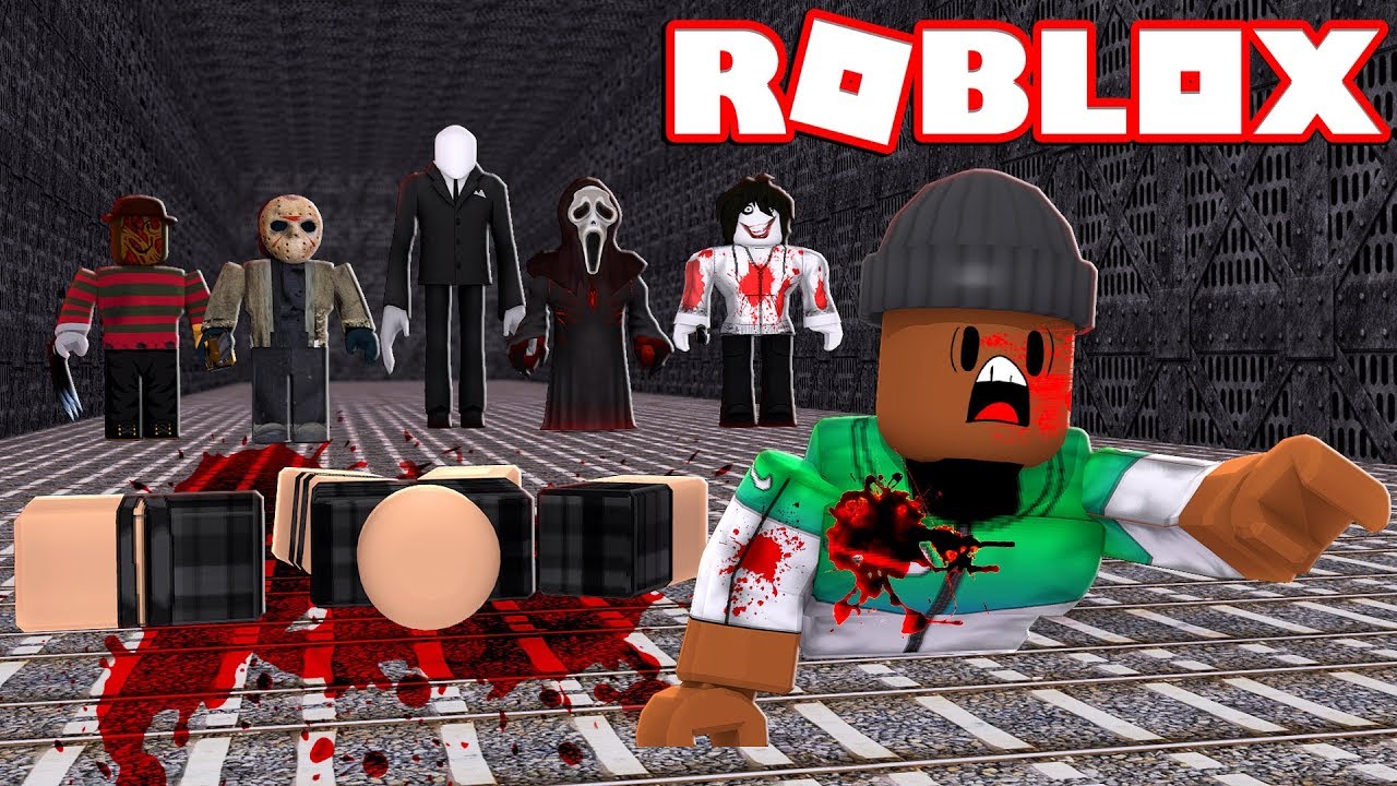 Inside The Secret Room In Roblox Area 51 Roleplay