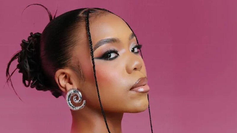 Navigating the challenges of the African music industry