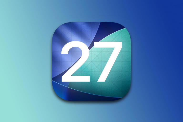 El futuro de iOS 27: todas las pistas sobre las próximas grandes ...