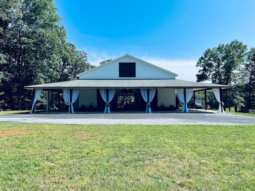 Top 10 wedding venues you need to watch in 2026