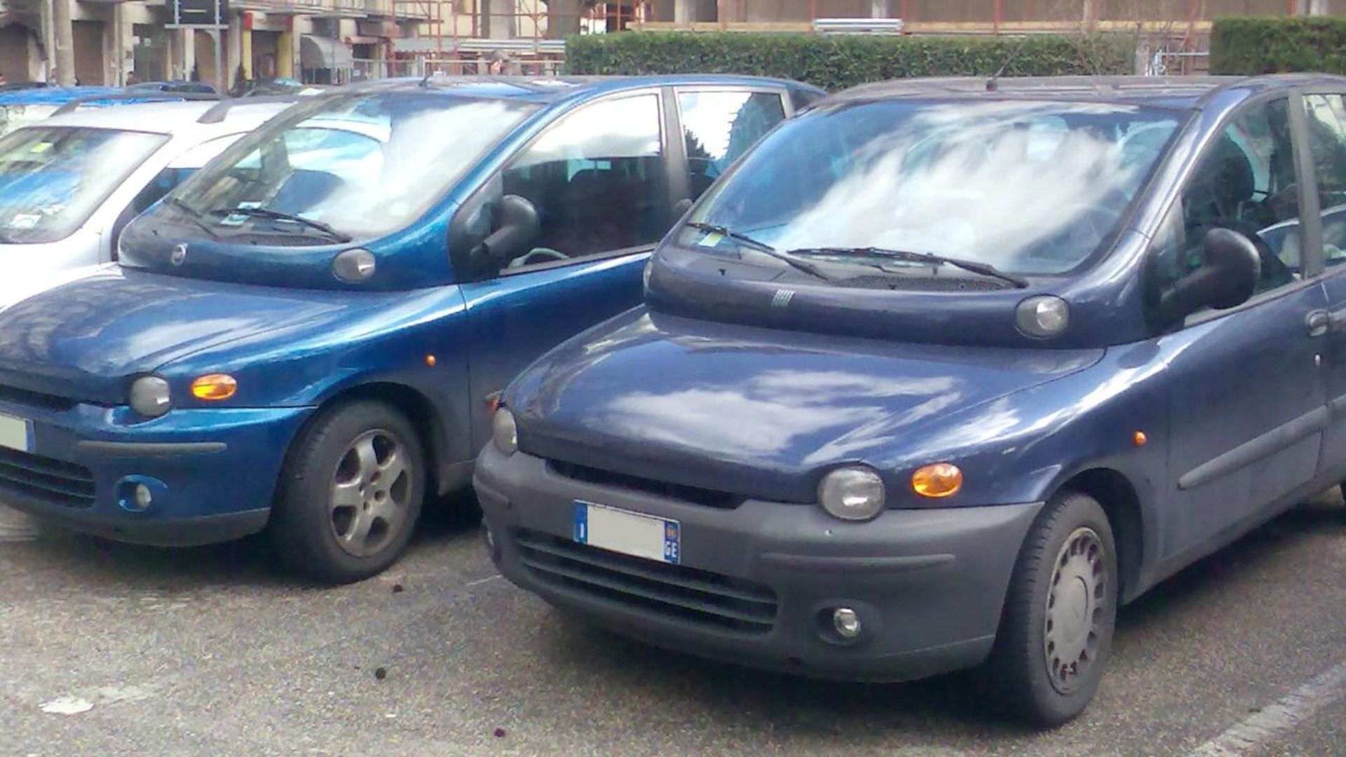 20-autos-con-caracter-sticas-que-te-hacen-decir-por-qu