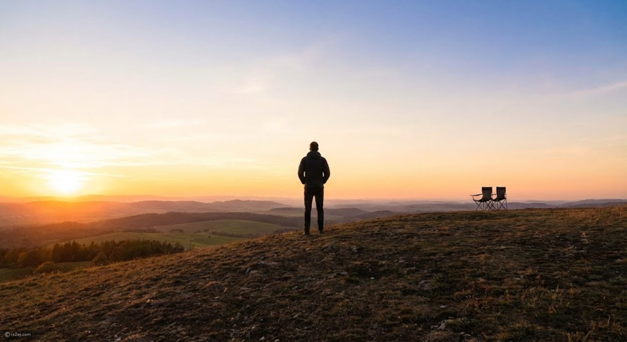 10 habits that make singleness strong and fulfilling
