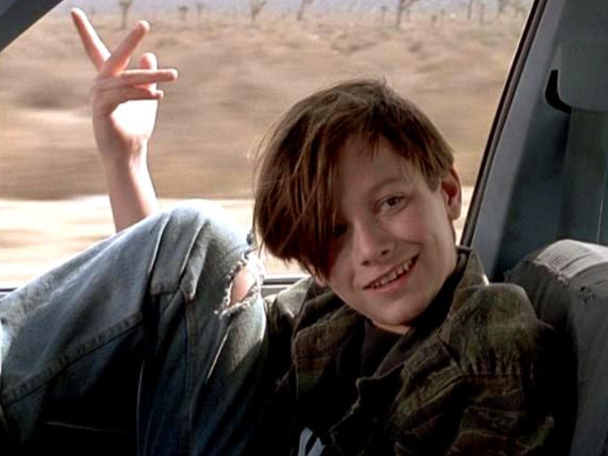 10 craziest fan theories about your favorite movies