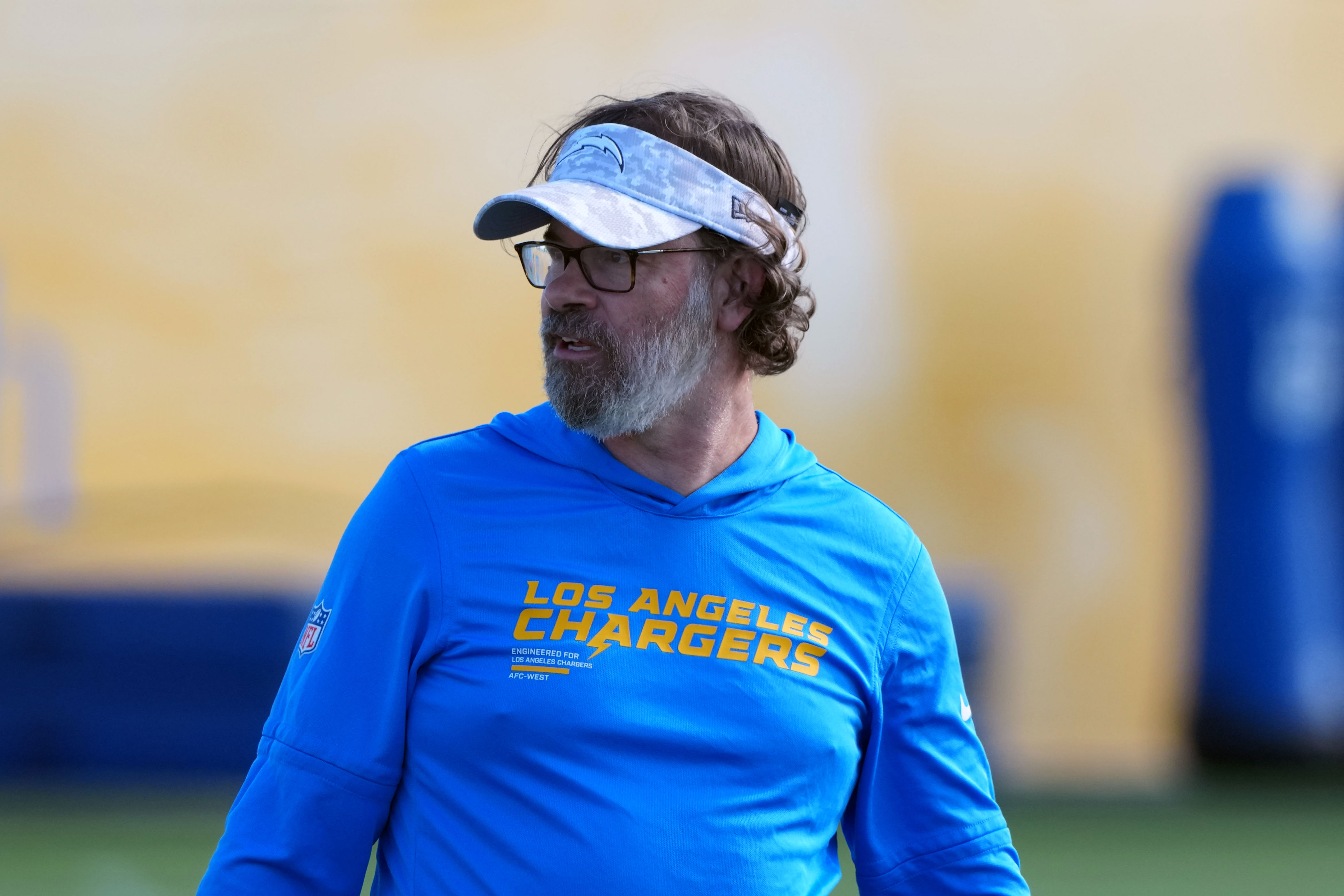 5 questions, answers about NY Giants’ offensive coordinator candidate ...