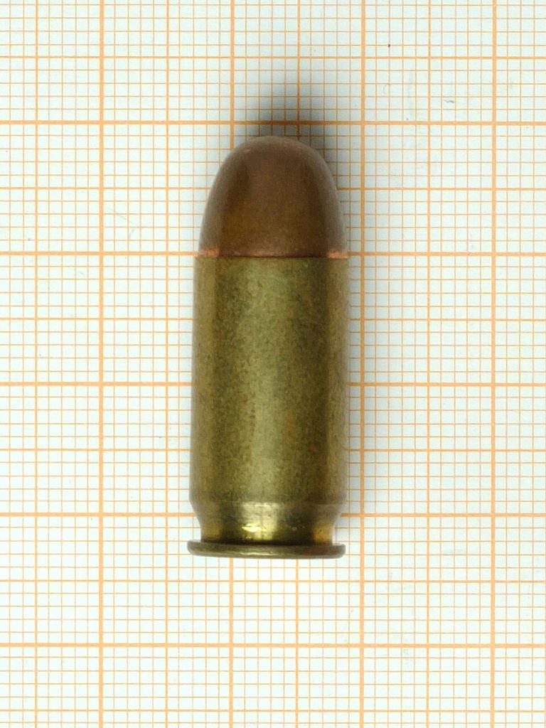 Calibers that hit hard but don’t penetrate like you expect