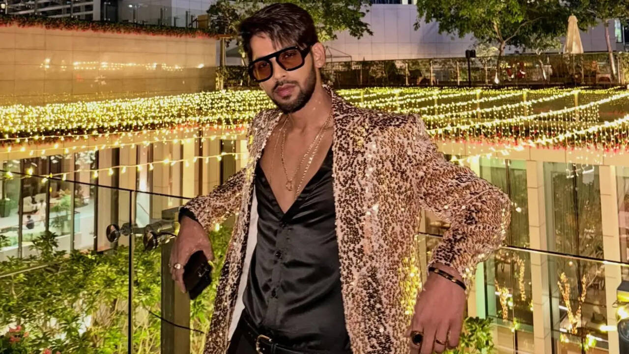 Baseer Ali Explains His Decision to Decline the 50 Following Bigg Boss ...