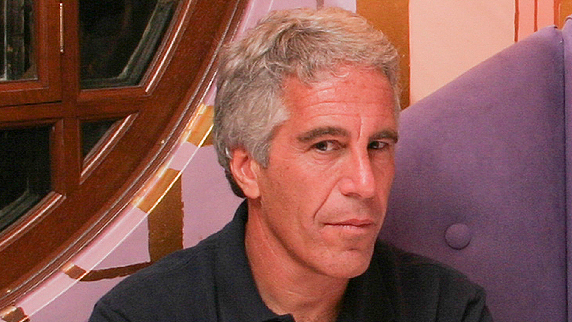 DOJ releases millions of pages of additional Epstein files<br>