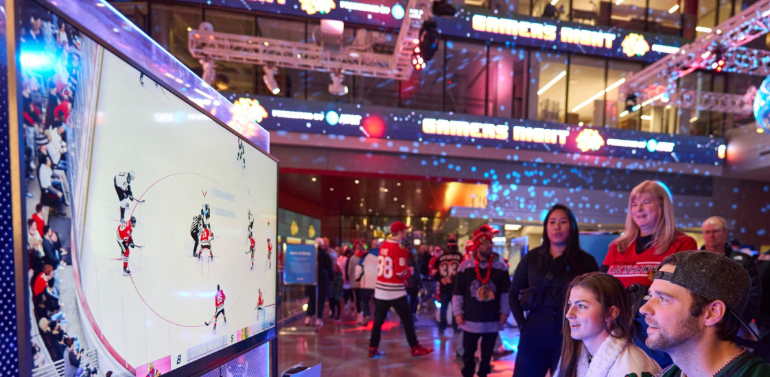 Videogame stocks slide on Google's AI model that turns prompts into ...