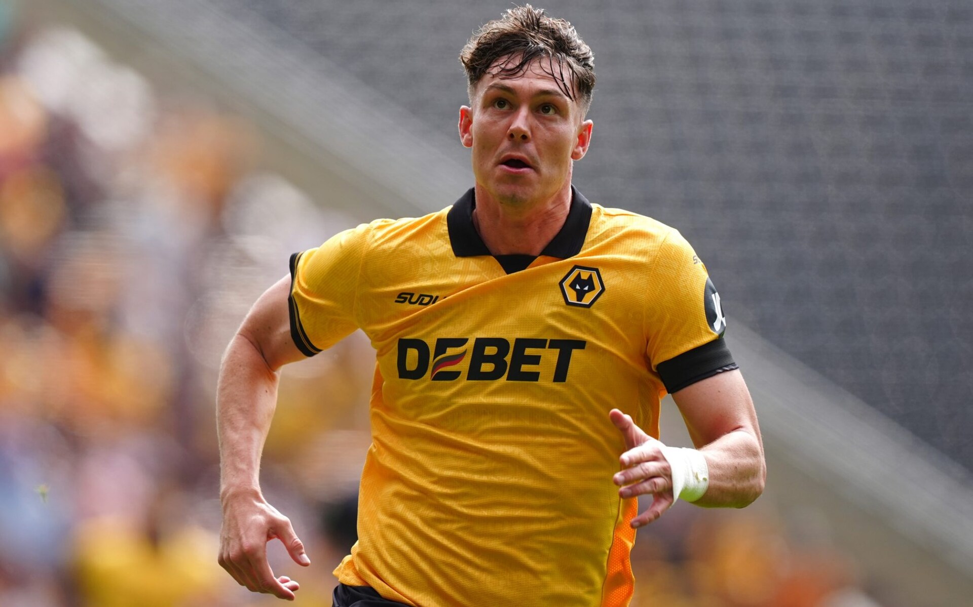 January transfer deadline day: When is it and the key deals to watch out for<br><br>