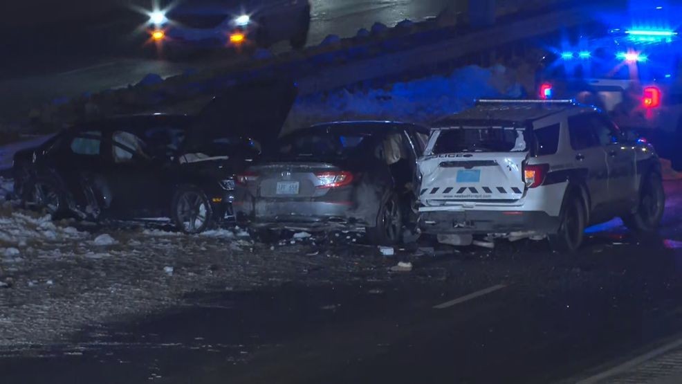 Only on 10: Family remembers woman killed in New Bedford crash
