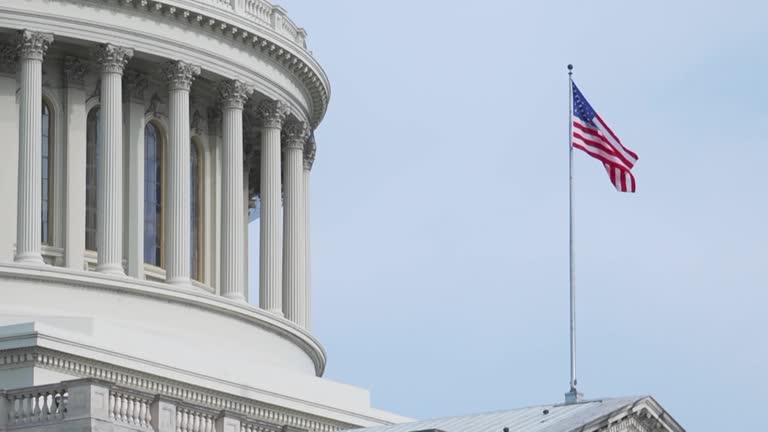 US government starts shutdown as House fails to approve deal<br><br>