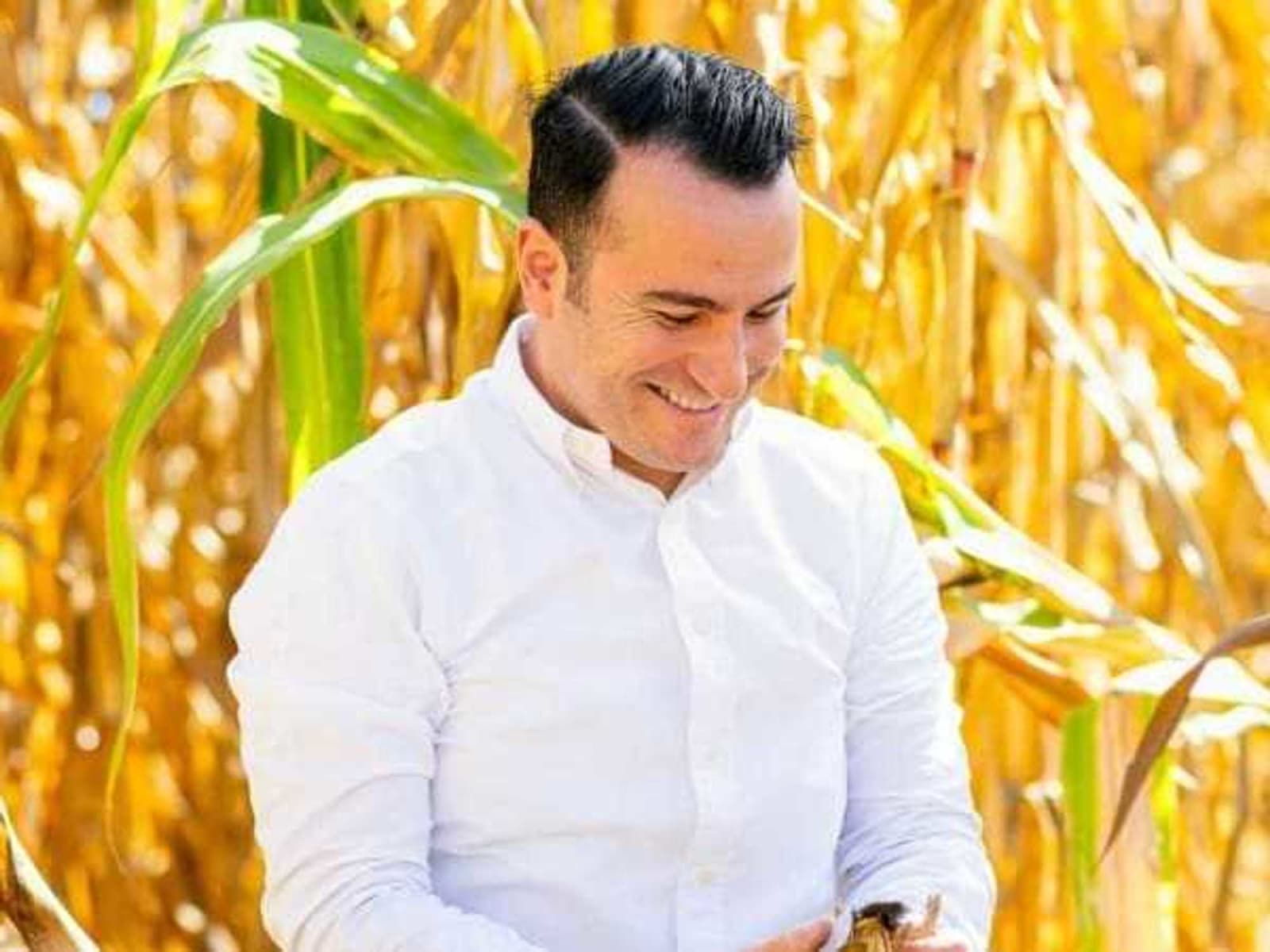 Casual Italian restaurant coming to Hyde Park and more popular stories