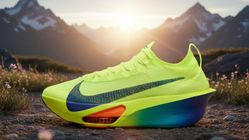 10 sepatu lari terbaik 2026 paling nyaman da…