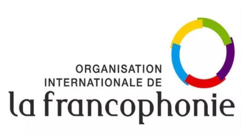 La RDC et le Rwanda se préparent à une bataille diplomatique autour de l'OIF. (Quelle honte !!!! les Africains de 2026 de la françafrique s'en foutent de la francophonie version colonie belge)