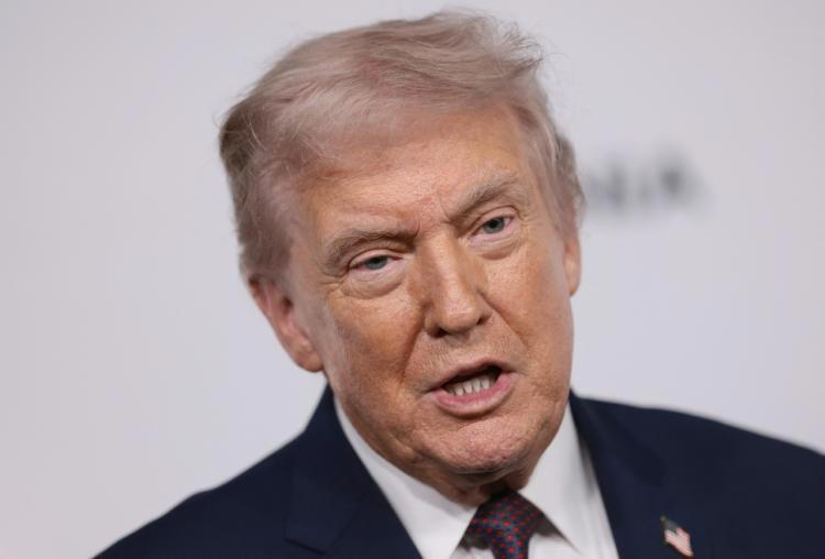 USA: Donald Trump ordonne aux agents fédéraux de rester à l’écart des manifestations dans les villes démocrates