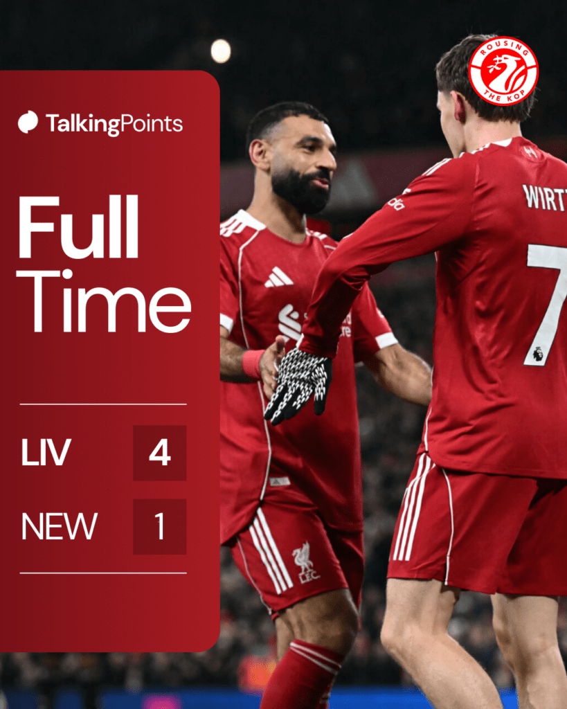 Photo Credit: Getty Images