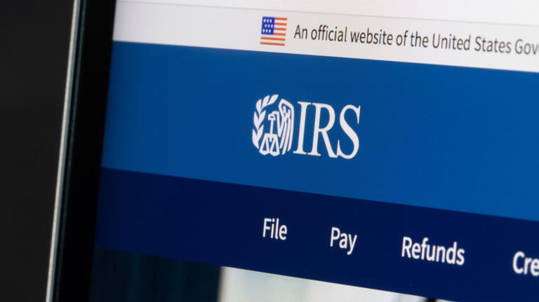 The tax refund change most filers will face in 2026