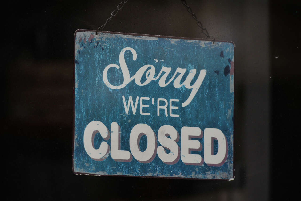 Beloved Houston-area Mexican restaurant to end service after 25 years