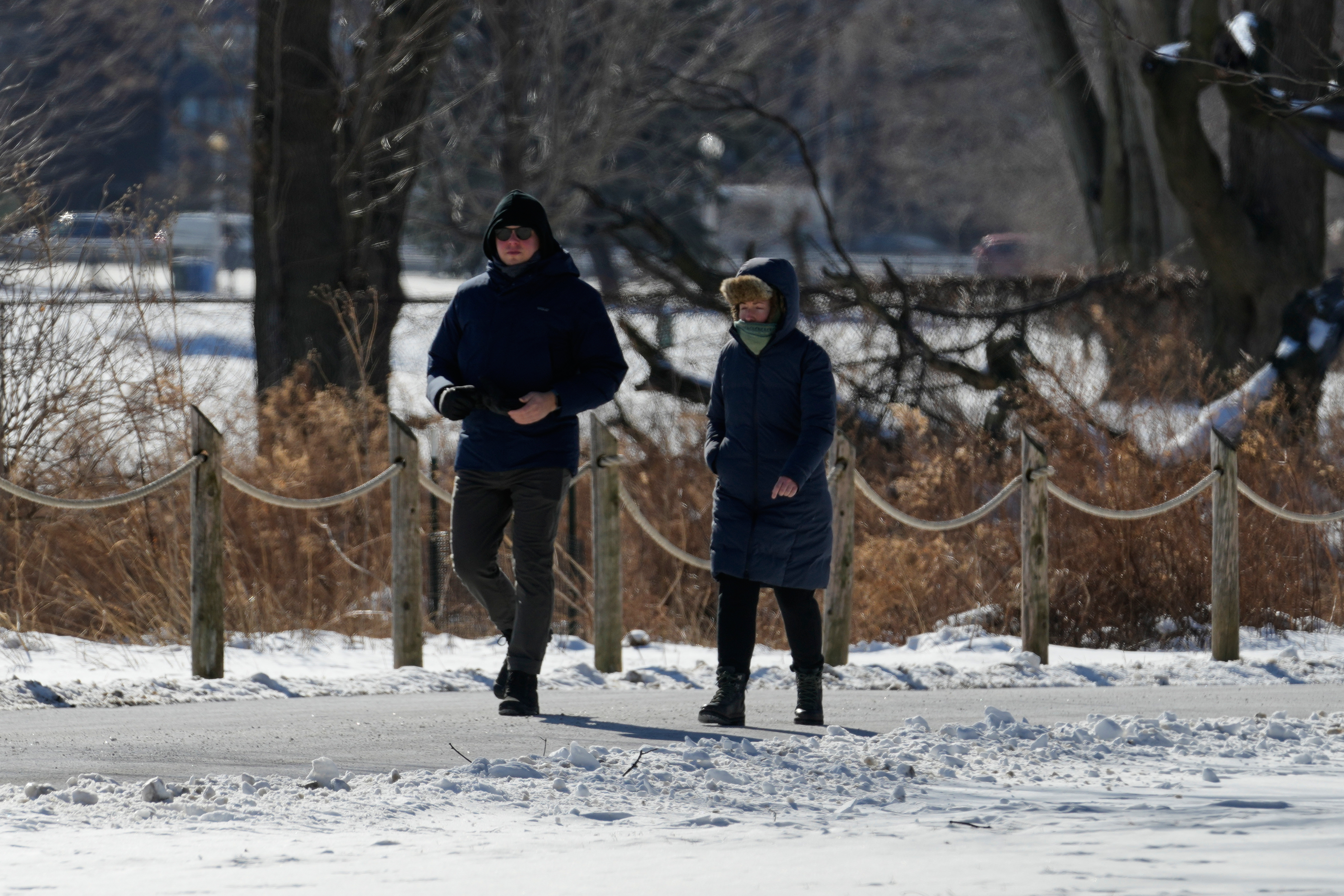 Adding this much exercise to your daily routine may boost longevity