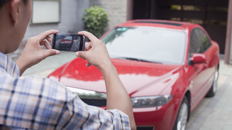 The cheap and easy way you can instantly upgrade your phone's camera