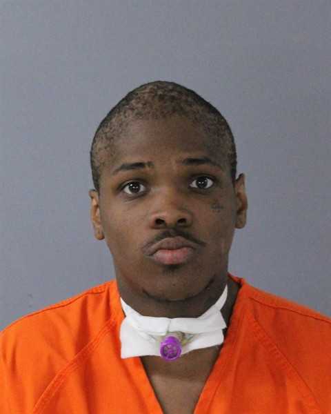Madison officer injured, two suspects arrested after officer-involved ...