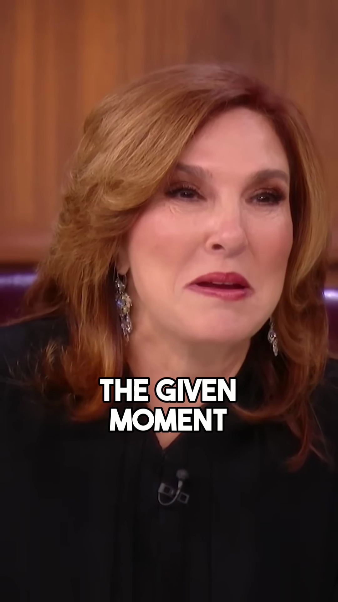 A date gone wrong takes a shocking turn on The People’s Court