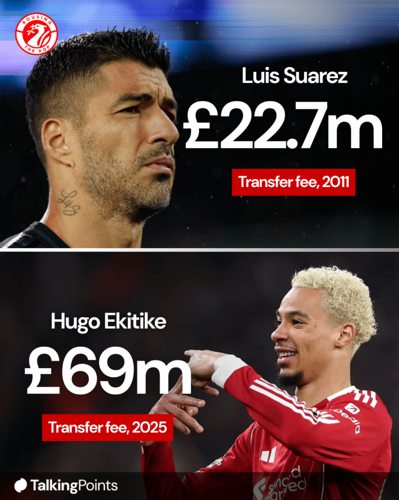 Credit: Johnnie Izquierdo/Justin Setterfield/Getty Images