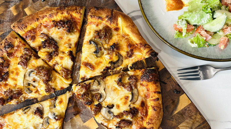 fool-proof-homemade-pizza-dough-recipe