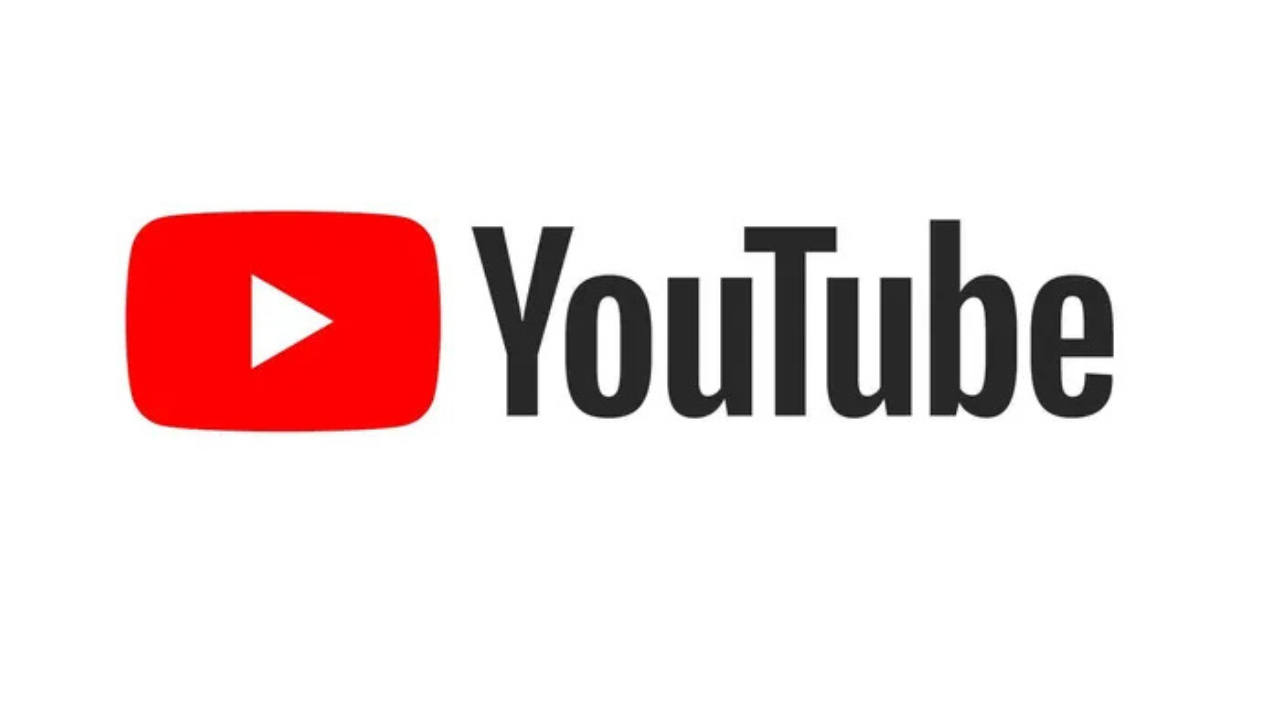 16 top YouTube channels uploading AI content deleted, report finds