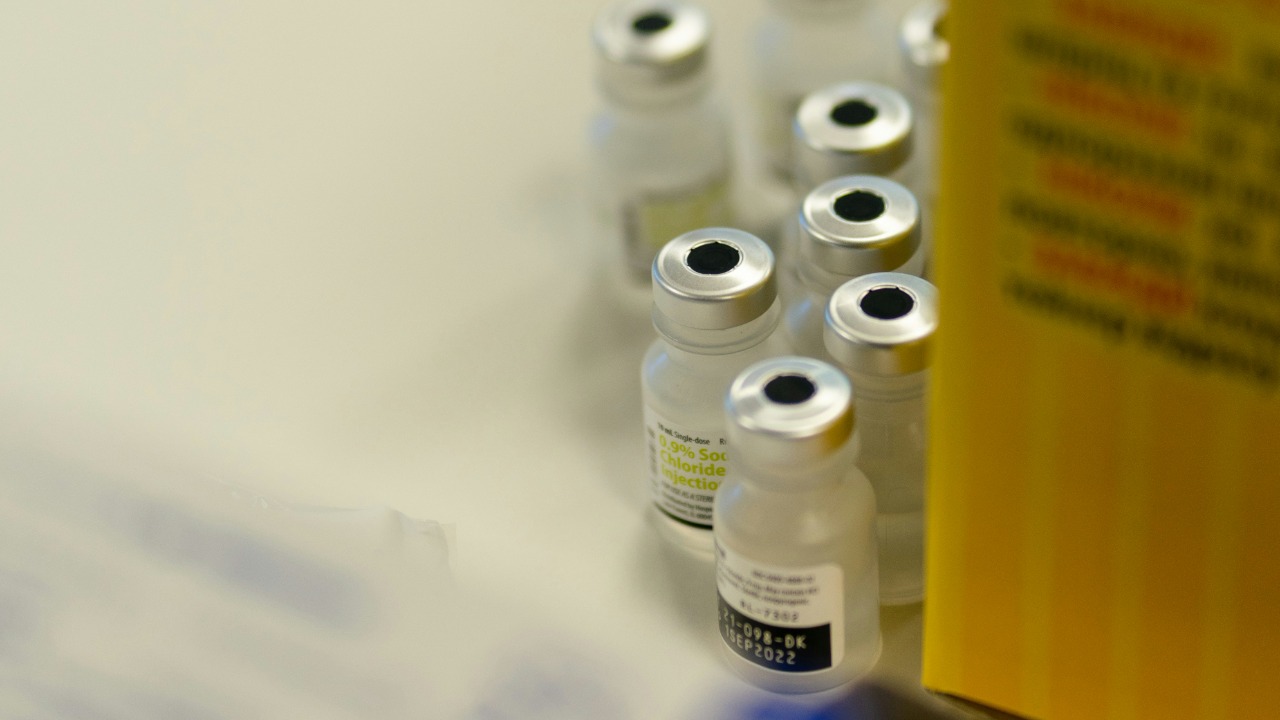 Forgotten 20-year-old cancer vaccine may unlock long-term survival