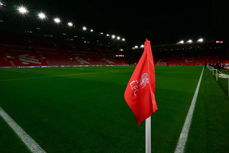 Tres cosas que aprendimos del choque del Liverpool con el Newcastle United en la Premier League – opinión