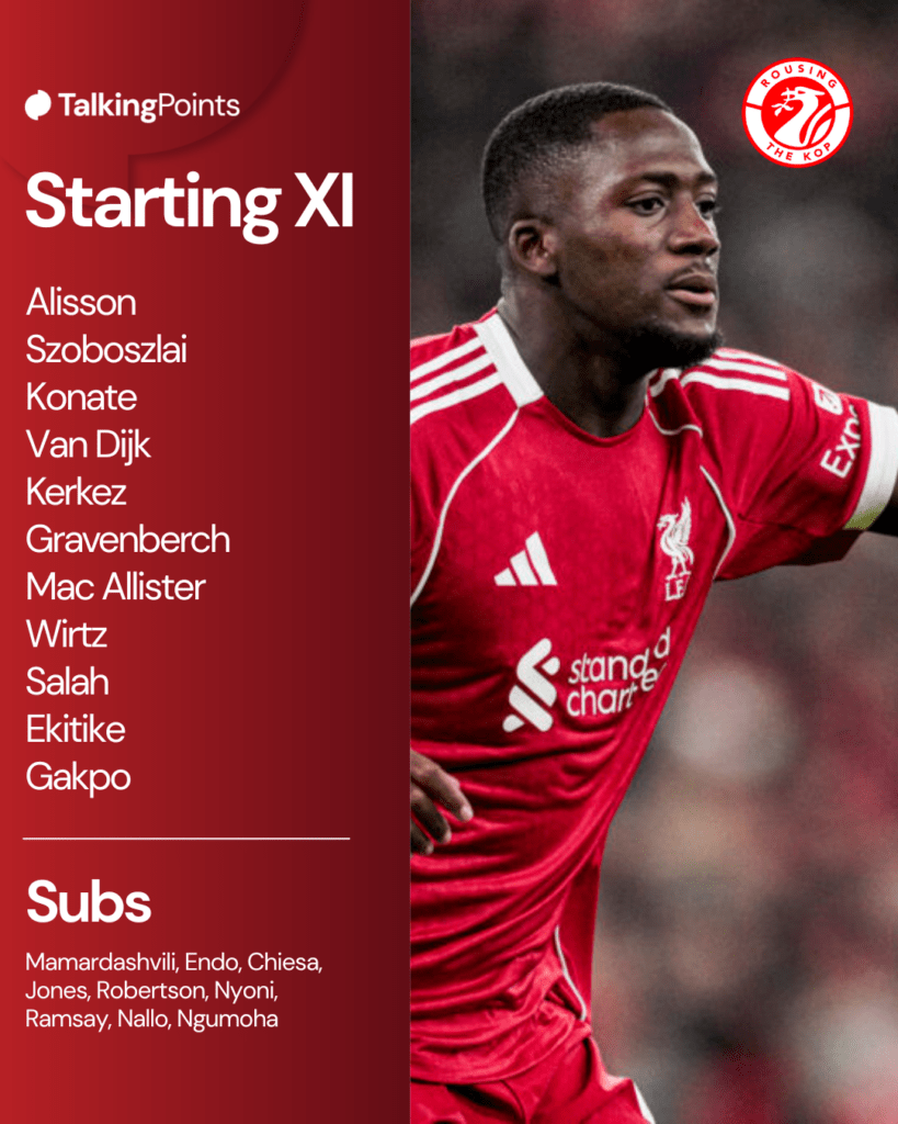 Photo Credit: Getty Images/Rene Nijhuis/MB Media