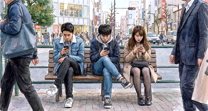 Tin tức sáng 1-2: Bóc gỡ, xóa bỏ các thông tin xấu độc, tác động tiêu cực đến học sinh