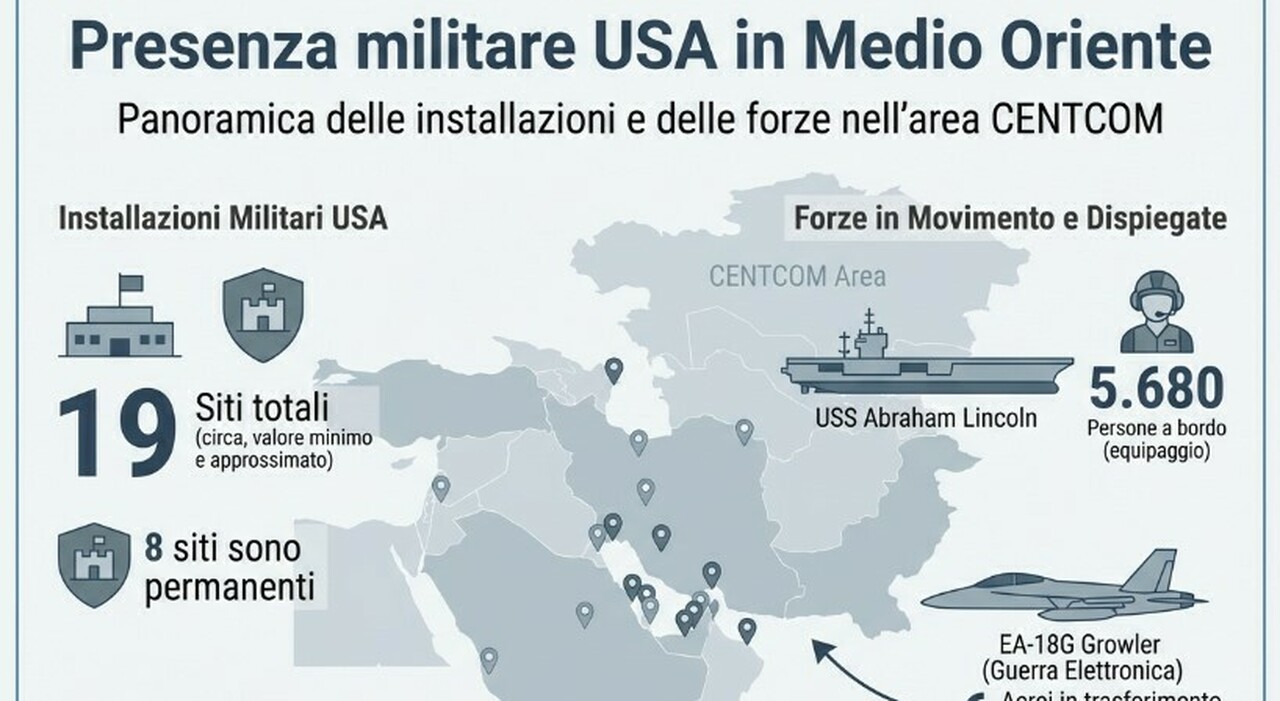 iran-gli-stati-uniti-pronti-all-attacco-basi-navi-da-guerra-e-caccia