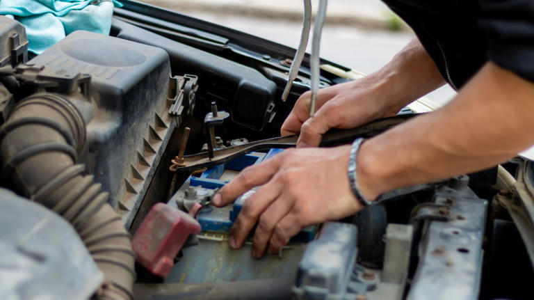 The tough questions to ask when deciding whether to repair or replace ...