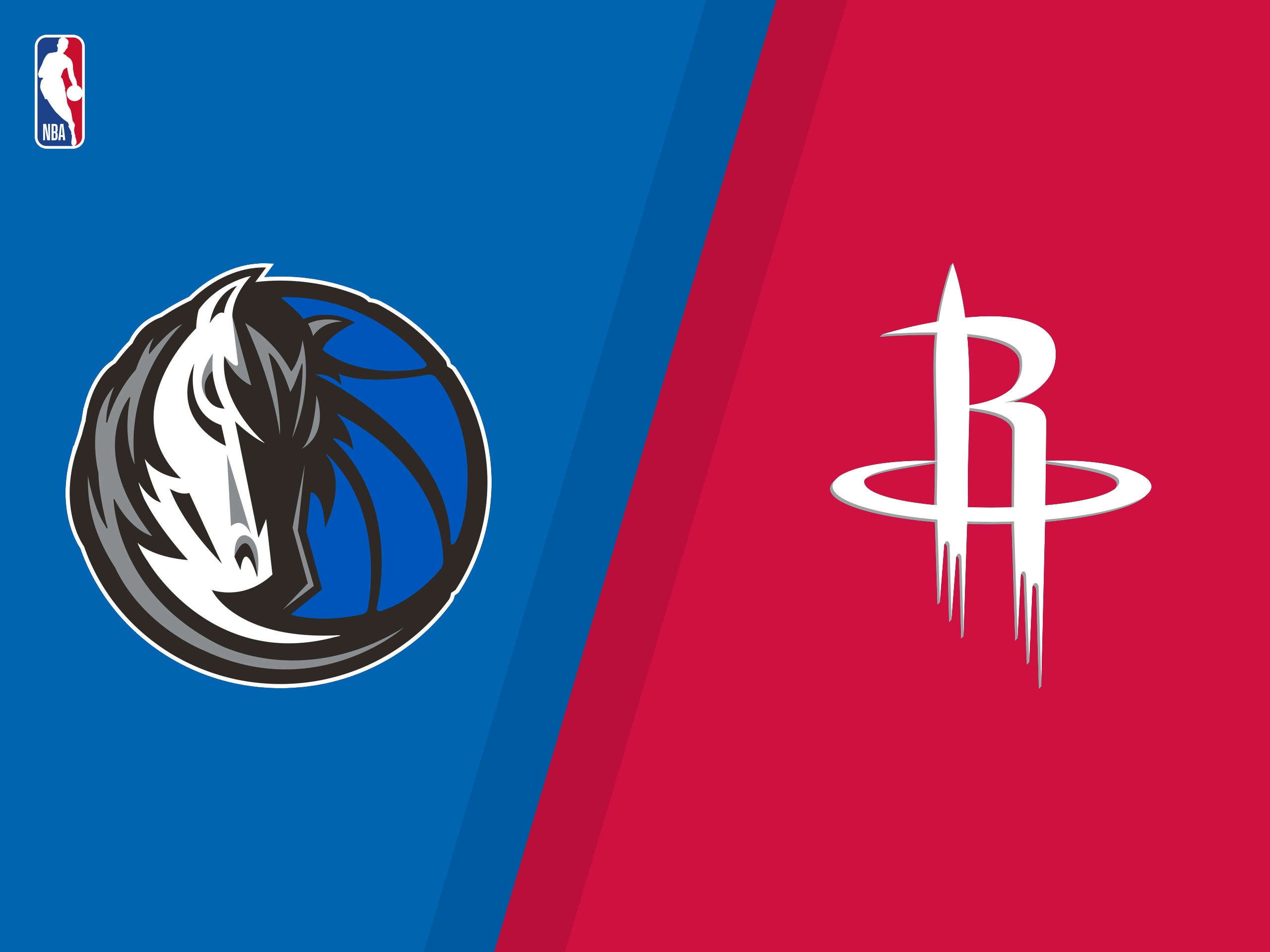 Houston Rockets Vs Dallas Mavericks 01 31 2026 Game Preview When