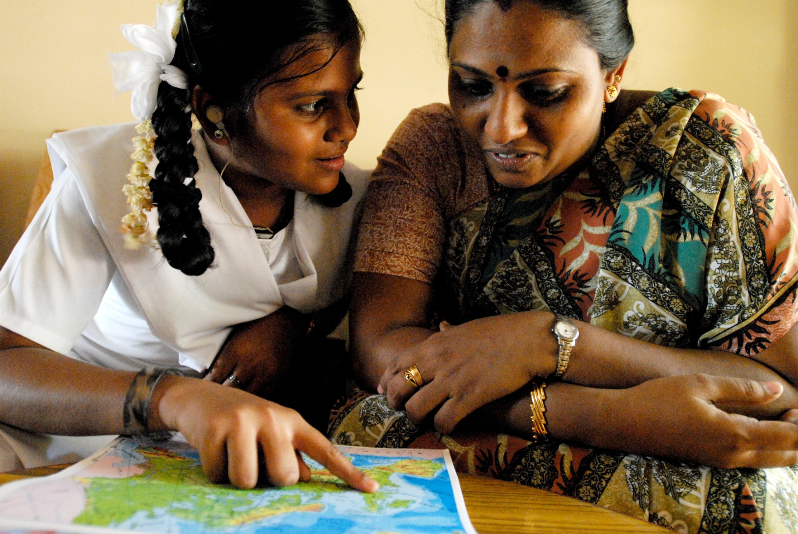 9 things every parent does - that kids secretly remember forever
