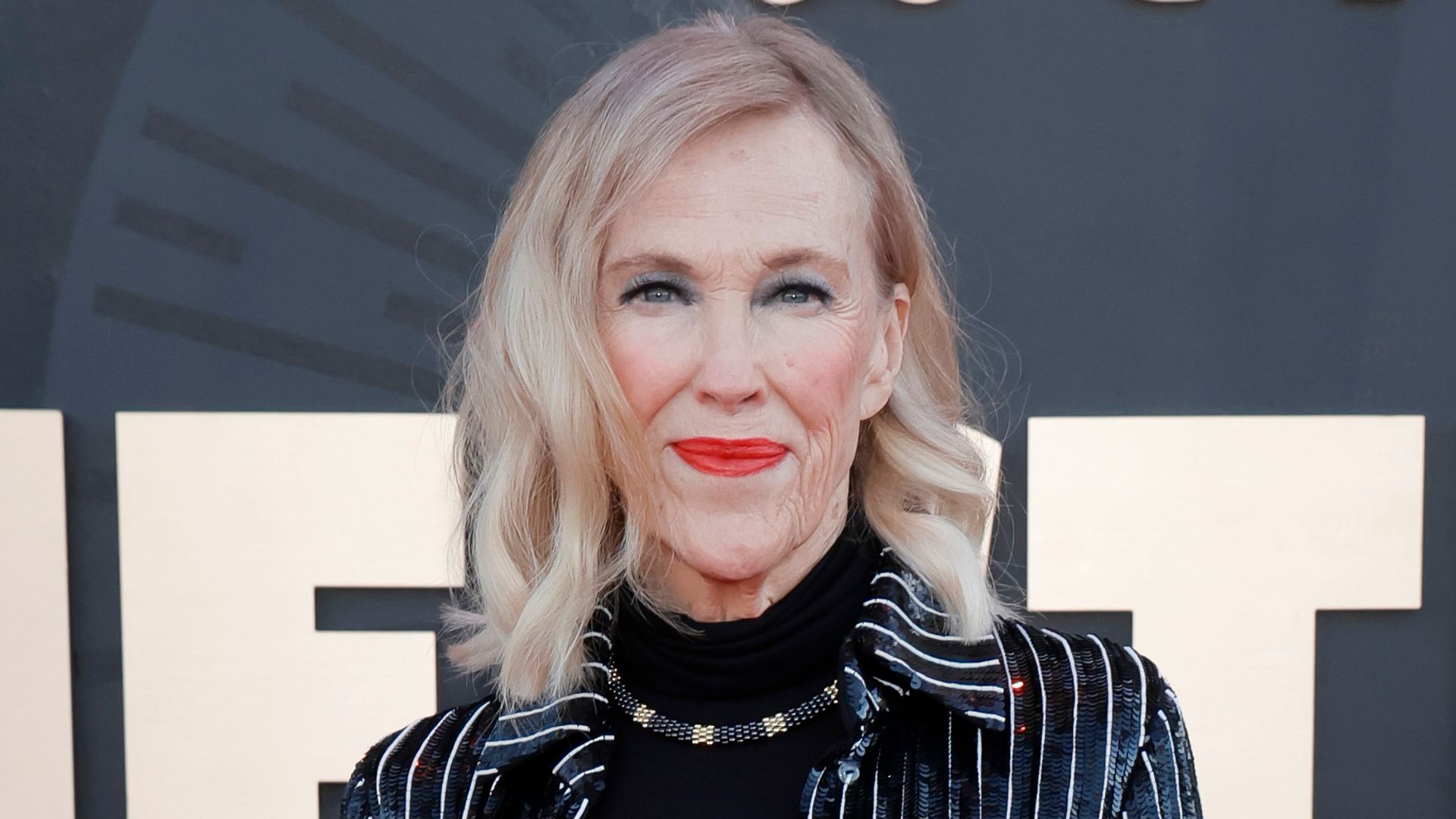 Tragic new details emerge surrounding death of Catherine O