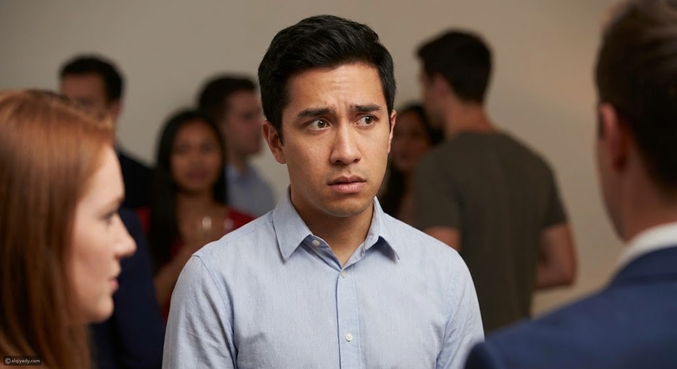 10 things people who feel “unlikable” need to stop doing