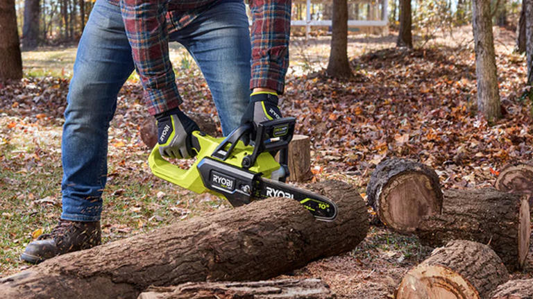 4 exciting Home Depot products coming out in 2026