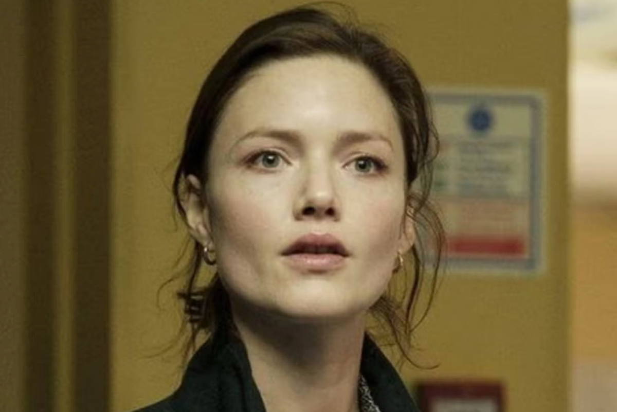 Netflix is removing one of the most underrated titles in recent years