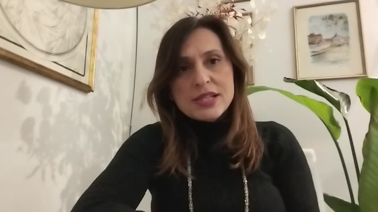 Caso Ruggi, la legale del fratello di Daniela: 