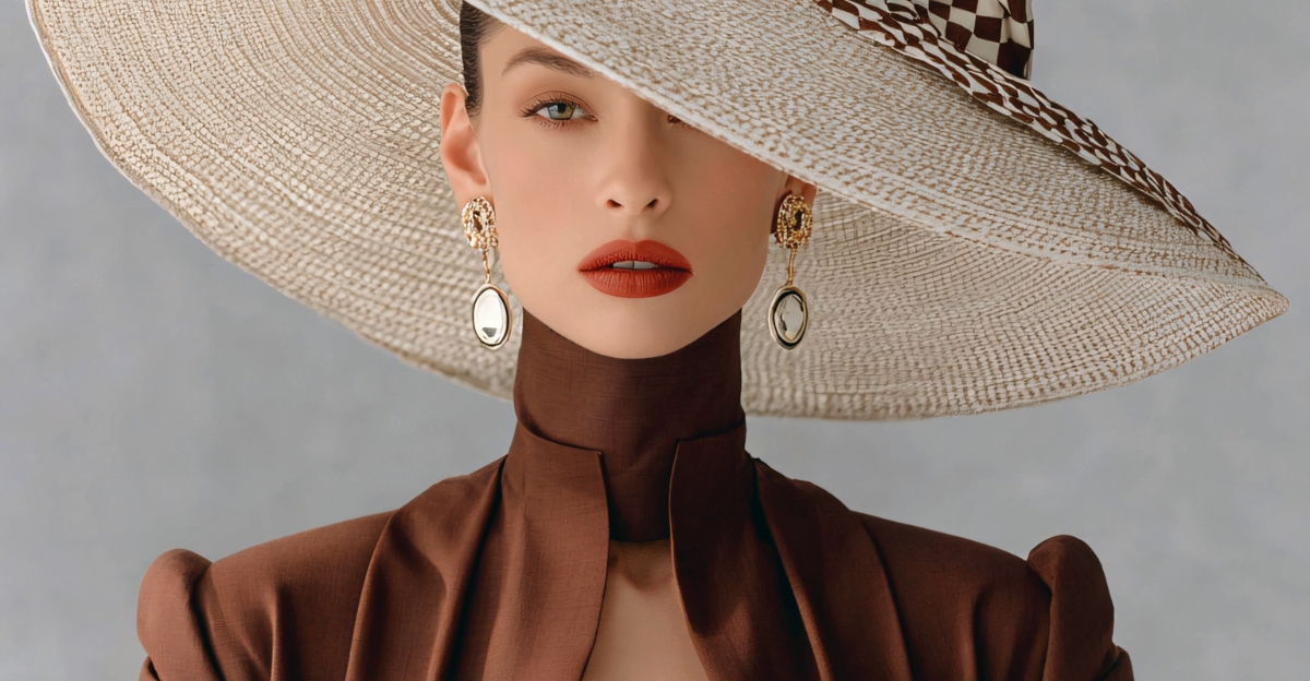 If you want to look effortlessly elegant, avoid these 10 fashion habits<br>